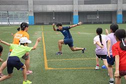 103525_01.jpg
