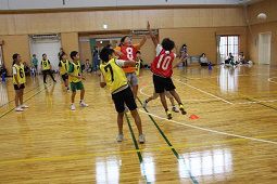 103525_03.jpg