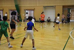 103525_04.jpg