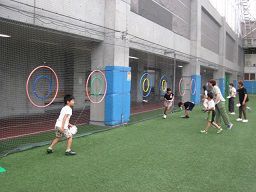 103528_02.jpg