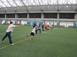 103528_03.jpg