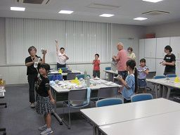 103528_04.jpg