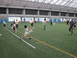 103528_05.jpg
