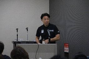 103529_01.jpg