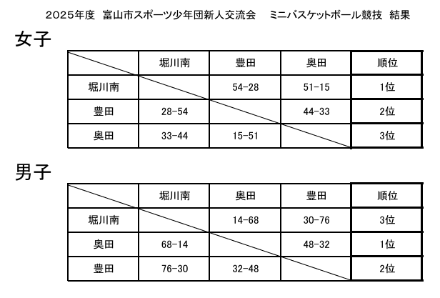 103545_02.png 103545_02.png
