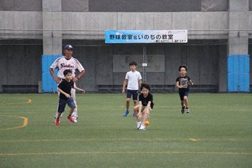 103547_05.jpg