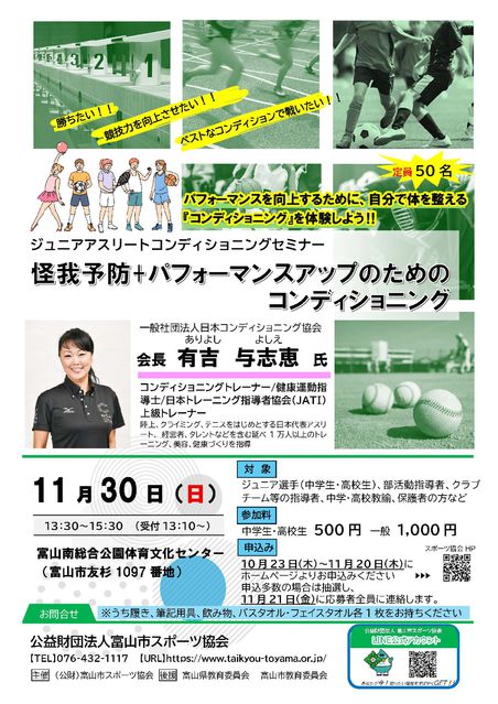 103563_04.jpg 103563_04.jpg