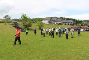 103568_02.jpg 103568_02.jpg