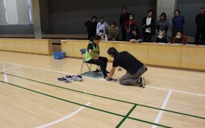 103569_02.jpg 103569_02.jpg