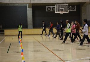 103569_04.jpg 103569_04.jpg