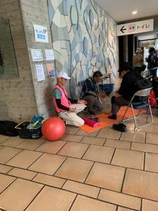 103569_06.jpg 103569_06.jpg