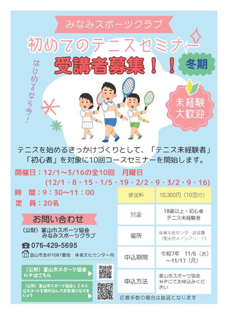 103573_07.jpg 103573_07.jpg