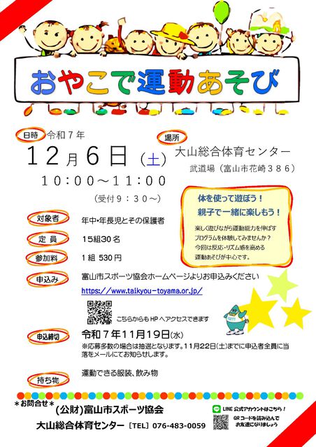 103574_05.jpg 103574_05.jpg