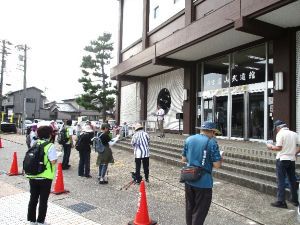 103576_02.jpg 103576_02.jpg