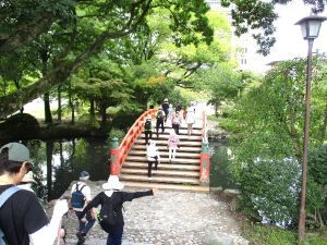 103576_04.jpg 103576_04.jpg