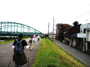 103576_06.jpg 103576_06.jpg