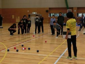 103577_02.jpg 103577_02.jpg