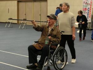 103577_04.jpg 103577_04.jpg