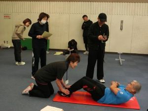 103577_06.jpg 103577_06.jpg