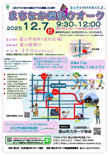 103584_03.jpg 103584_03.jpg