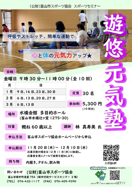 103589_04.jpg 103589_04.jpg