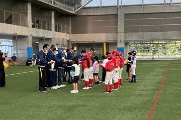 103596_02.jpg 103596_02.jpg