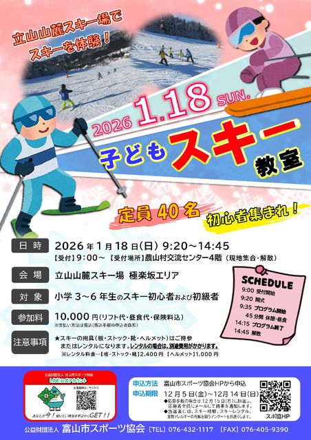 103599_02.jpg 103599_02.jpg