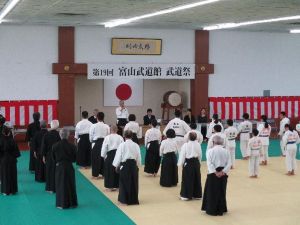 103613_02.jpg 103613_02.jpg