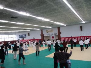 103613_04.jpg 103613_04.jpg