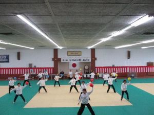 103613_06.jpg 103613_06.jpg