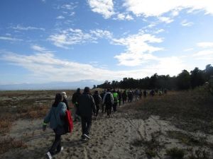 103614_02.jpg 103614_02.jpg