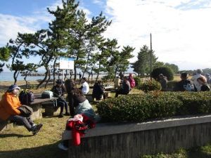 103614_04.jpg 103614_04.jpg