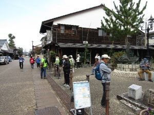 103614_06.jpg 103614_06.jpg