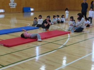 103619_02.jpg 103619_02.jpg