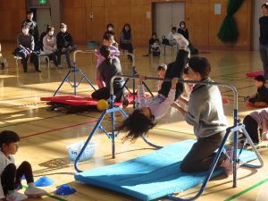 103619_04.jpg 103619_04.jpg