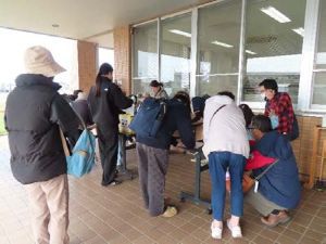 103620_06.jpg 103620_06.jpg