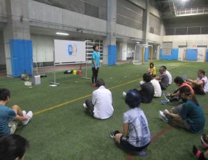 103626_02.jpg 103626_02.jpg