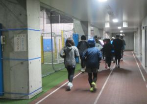 103626_04.jpg 103626_04.jpg