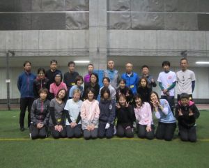 103626_06.jpg 103626_06.jpg