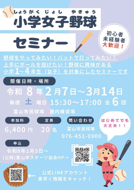 103631_07.jpg 103631_07.jpg