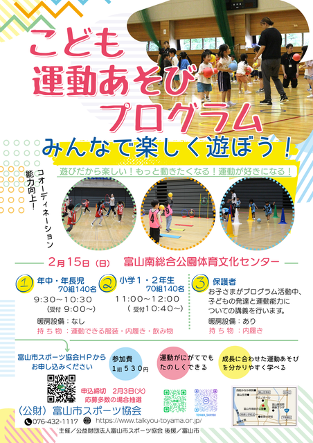 103650_04.png 103650_04.png