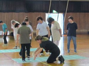 103651_02.jpg 103651_02.jpg