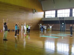 103651_04.jpg 103651_04.jpg