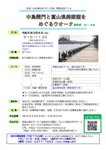 103652_03.jpg 103652_03.jpg