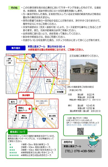 103652_04.jpg 103652_04.jpg