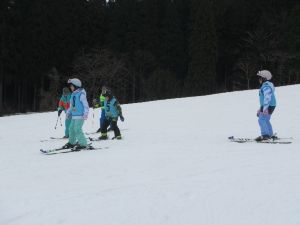 103655_02.jpg 103655_02.jpg