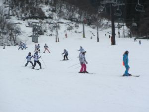 103655_06.jpg 103655_06.jpg