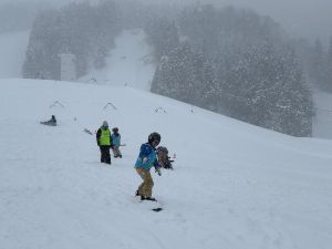 103665_02.jpg 103665_02.jpg