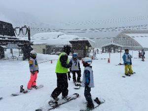 103665_04.jpg 103665_04.jpg