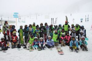 103665_06.jpg 103665_06.jpg